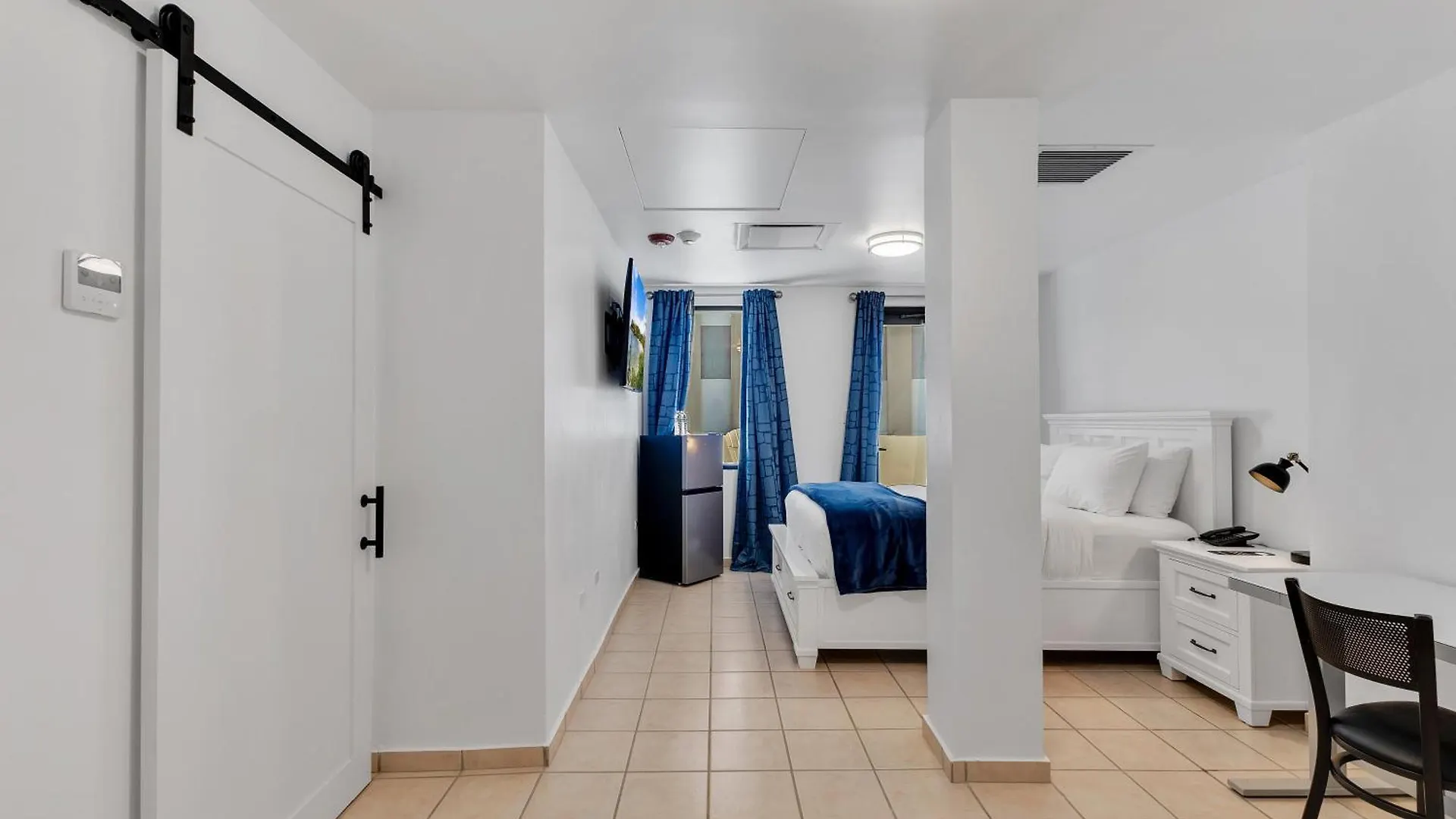 Armas Hotel San Juan 2*,  Puerto Rico